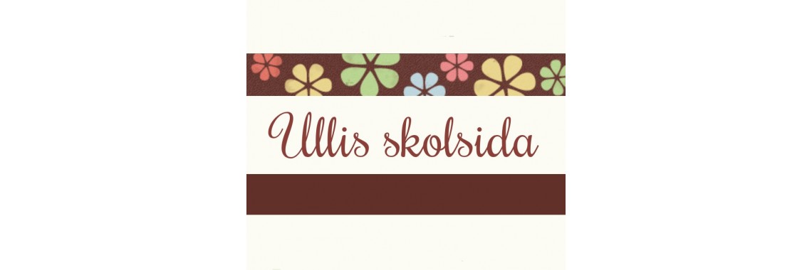 Ullis skolsida
